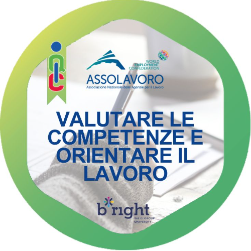 Badge pubblico 86840